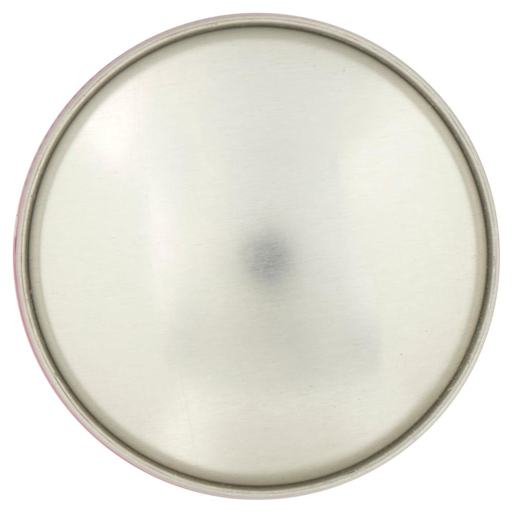 Glade Automatic Spray Ricarica, Profumatore per Ambienti, Fragranza Relaxing Zen 269ml